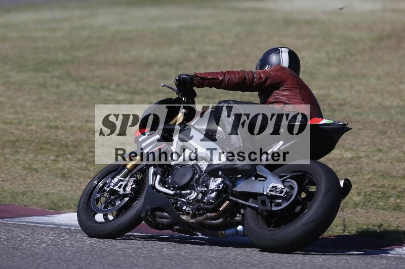 /12 30.04.2026  Speer Racing ADR/Gruppe gruen/49